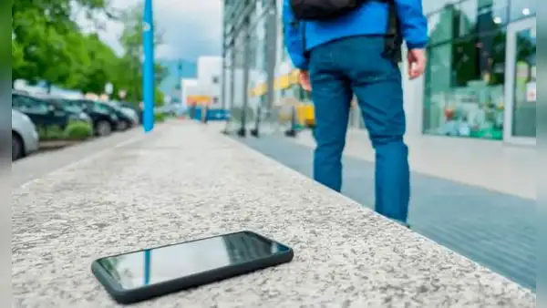 ¿Cómo saber la última ubicación de tu teléfono robado aunque el ladrón lo haya apagado?