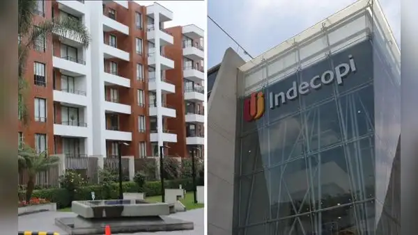 Indecopi rematará casas, depósitos y otros inmuebles este viernes 31 de marzo