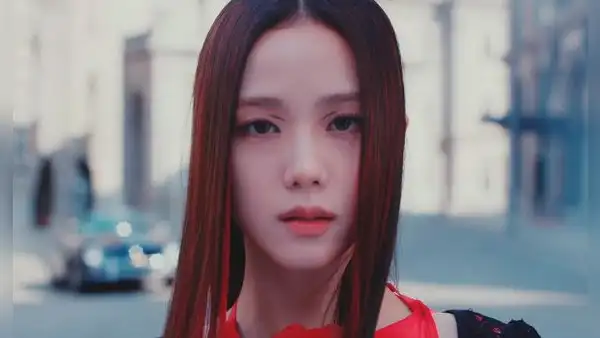 Jisoo impacta en teaser de "Flower": ¿cuándo sale y cómo ver en vivo el lanzamiento del video?