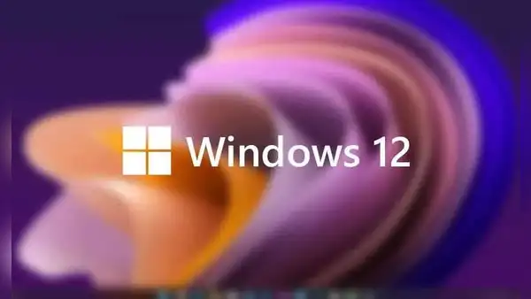 Windows 12: filtran los requisitos mínimos del nuevo sistema operativo de Microsoft