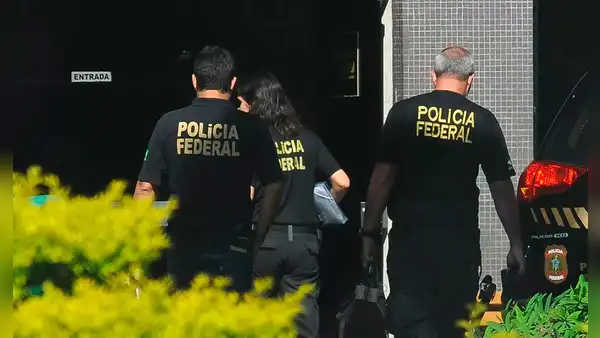 Estudiante de 13 años mata a su maestra y hiere a 4 personas dentro de colegio de Brasil