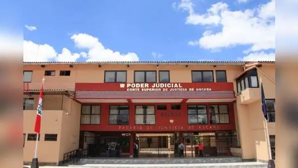 Prueba de ADN permite sentenciar con cadena perpetua a hombre que violó y embarazó a su sobrina en Áncash