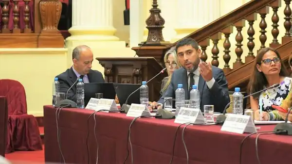 Indecopi: multas por abuso de posición de dominio fueron superiores a los S/60 millones