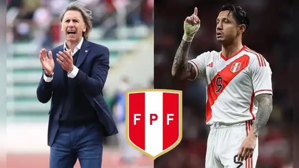Perú no pudo ante Marruecos y Ricardo Gareca se volvió tendencia: ¿qué pasó con el 'Tigre'?