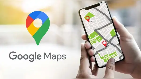 ¿Cómo usar Google Maps en tu teléfono sin tener conexión a Internet? Aquí te enseñamos