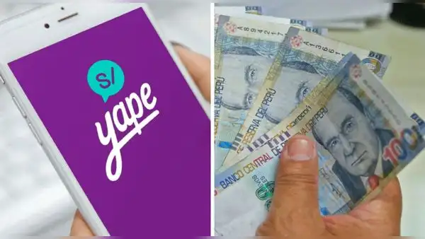 Yape con DNI: billetera digital amplía el plazo para migrar hasta el 18 de abril