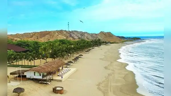 Estos son los 5 destinos más mágicos de Piura para visitar en Semana Santa