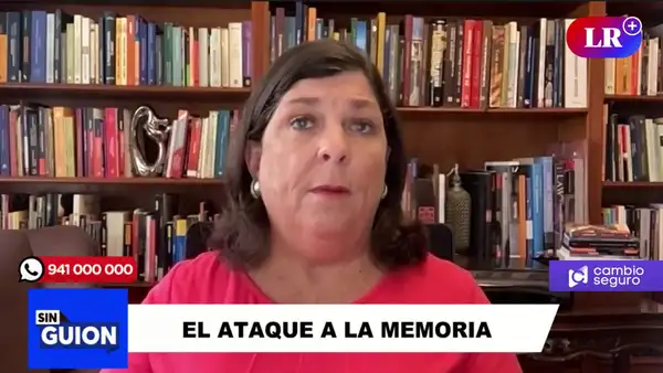 RMP sobre aportes de Shimabukuro: "Hay pruebas para acreditar que esas donaciones fueron constantes"