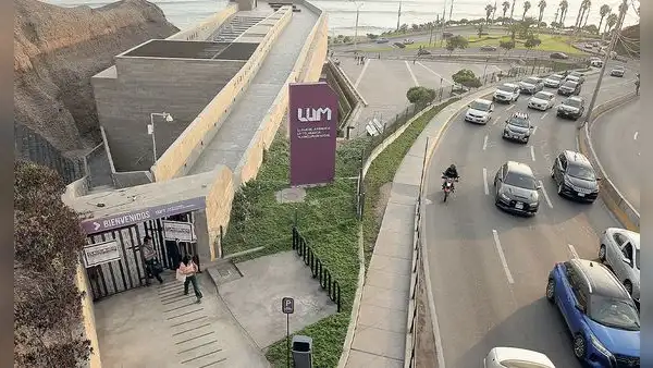 Incertidumbre por reapertura del Lugar de la Memoria