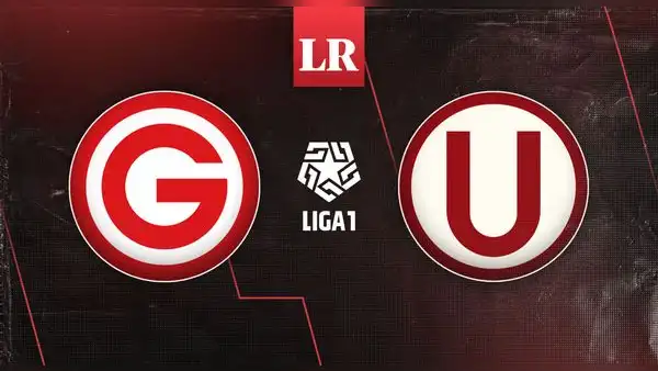 Deportivo Garcilaso vs. Universitario: ¿cuándo y a qué hora juegan por la Liga 1?