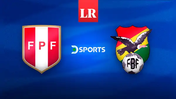 Perú vs. Bolivia sub-17: ¿quiénes son los convocados de la Bicolor para jugar el Sudamericano?