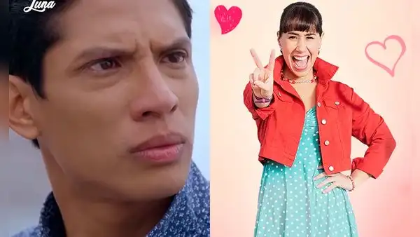 Fans de “Luz de Luna” exigen omitir actores de "Maricucha" en la serie: esto dijo André Silva