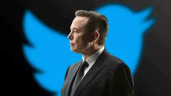 Elon Musk se convierte en el usuario con más seguidores en Twitter