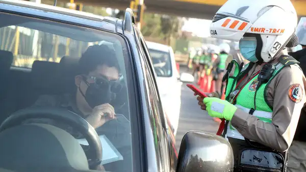 ¿Cómo puedo eliminar o reducir los puntos de mi récord de conductor de forma gratuita?