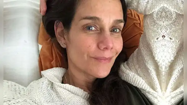 Daniela Sarfati: ¿a qué se dedica la popular Susu tras irse de “Al fondo hay sitio”?