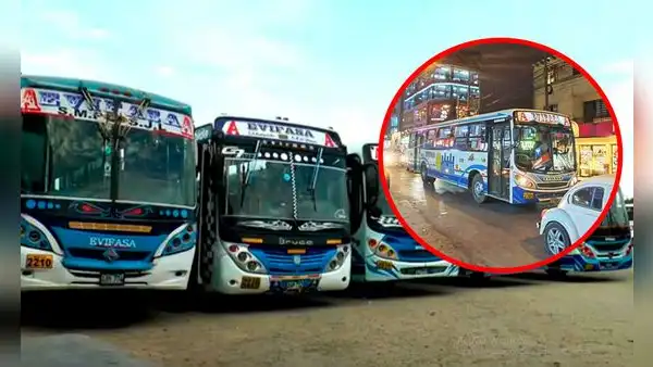Evifasa vuelve a San Juan de Lurigancho tras 7 años: ¿cuál es su ruta y hasta dónde llega?
