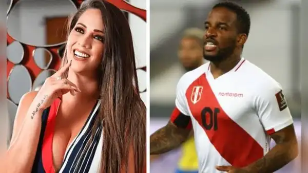 Melissa hace sorprendente confesión sobre Farfán: "Yo pensé y creí que sería el amor de mi vida"