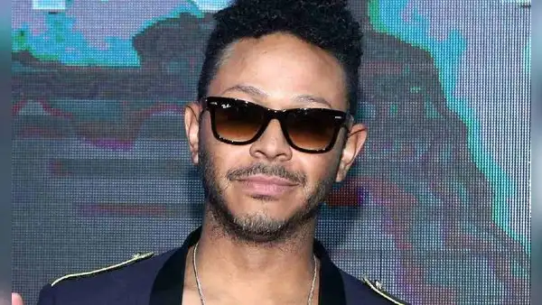 Kalimba responde tras ser denunciado por abuso sexual contra Melissa Galindo: "Soy inocente"