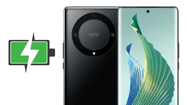 Ni Apple ni Samsung: ¿cuál es el teléfono moderno con mejor batería en el mundo?