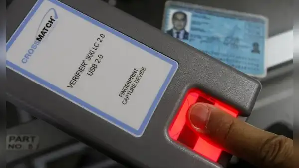 Osiptel exige uso de contraseña única para nuevas líneas móviles: ¿cómo evitar que suplanten tu identidad?