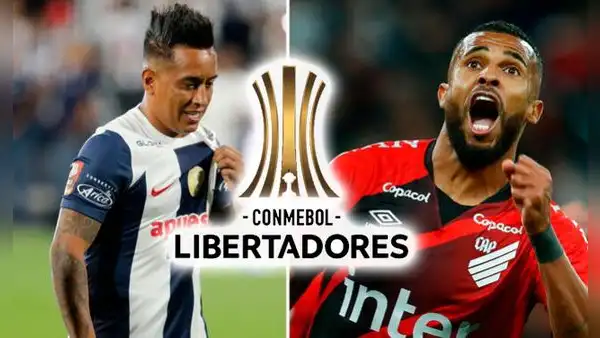 Alianza Lima vs. Paranaense: precio de entradas, fecha y hora del partido por Copa Libertadores