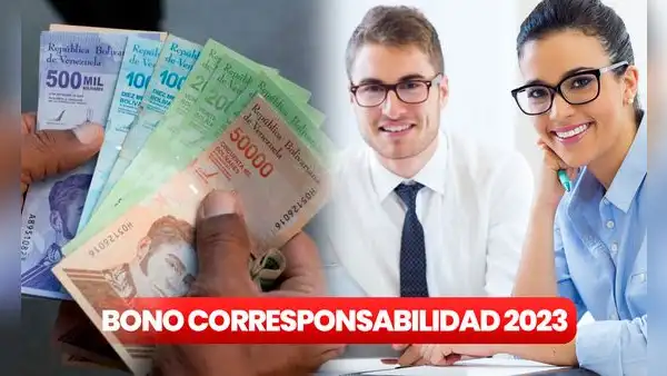 Pago del Bono de Corresponsabilidad, marzo 2023: ¿quiénes cobran hasta 5.000 bolívares?