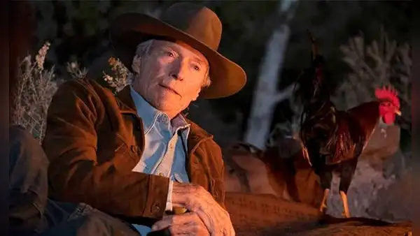 Clint Eastwood se retira y esta es su última película: ¿Cuál es y cuándo se estrena?