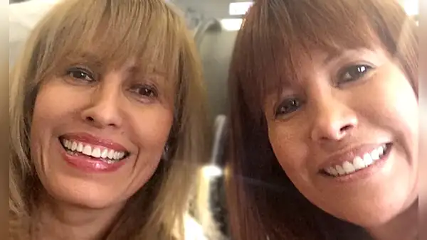 Magaly Medina: ¿cuál es la cruda enfermedad que su hermana Mariela sufre desde muy pequeña?
