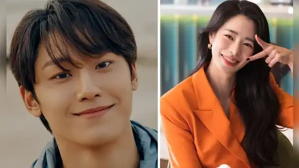 Lee Do Hyun y Lim Ji Yeon son pareja: actores de "La gloria" de Netflix confirman romance [FOTOS]