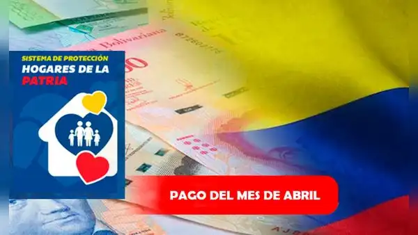 Bono Hogares de la Patria, abril 2023: cobra desde HOY y conoce los nuevos montos del subsidio