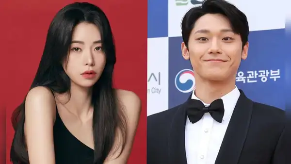 Lee Do Hyun y Lim Ji Yeon, actores de "La gloria", son novios: ¿cómo se conocieron y cuál es su historia de amor?