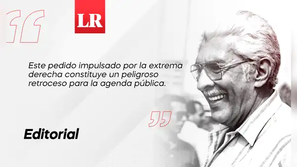 Ministerio de la Familia