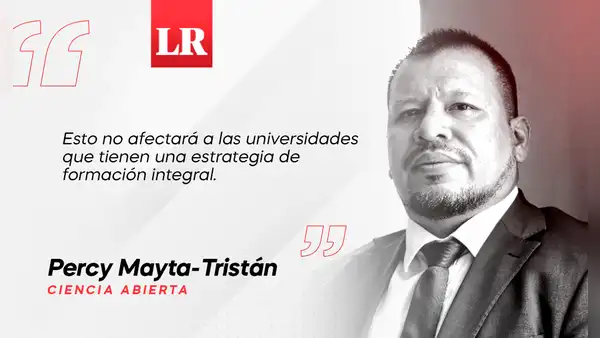 Bachillerato automático