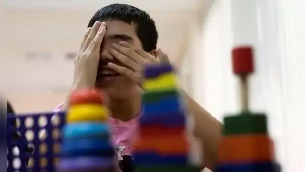 Día Mundial del Autismo 2023: ¿qué es y por qué se conmemora HOY, domingo 2 de abril?