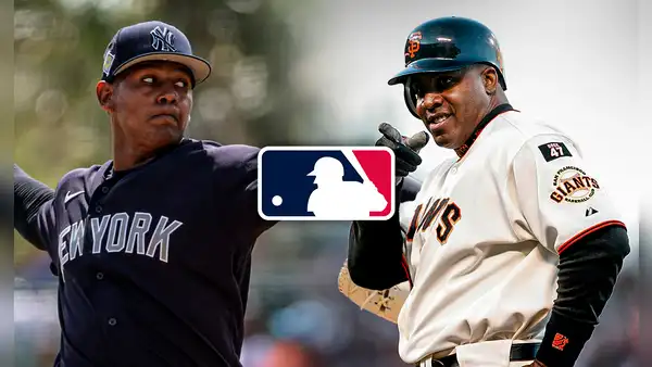 MLB 2023: ¿dónde ver el torneo EN VIVO desde República Dominicana?