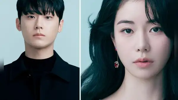 "La gloria": ¿quién es Lim Ji Yeon, novia de Lee Do Hyun, y en qué dramas aparece?