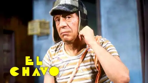 "El chavo del 8": ¿Cuál es el nombre y apellido del Chavo? La respuesta te dejará sin palabras