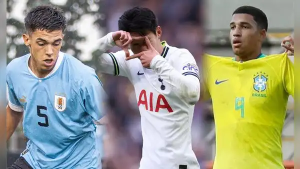 Partidos de hoy, 3 de abril 2023: horarios y canales de TV dónde ver fútbol EN VIVO
