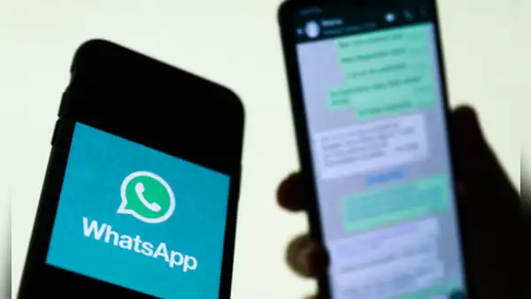 WhatsApp: ¿cómo enviar mensajes a tu propio teléfono para guardar recordatorios, fotos y videos?