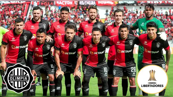 FBC Melgar y su debut en la Libertadores: análisis, precio de entradas y fecha del partido ante Olimpia