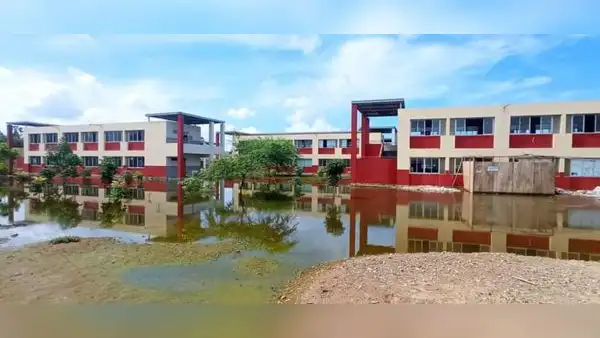 Lambayeque y Piura suspenden clases presenciales debido a las últimas lluvias intensas