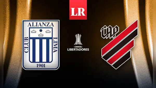 Alianza Lima vs. Paranaense EN VIVO: últimas noticias del duelo por la Copa Libertadores 2023