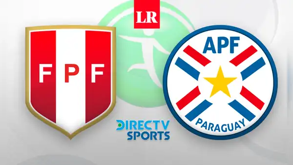 Perú vs. Paraguay EN VIVO por el Sudamericano sub-17: ¿qué resultados le convienen a la Bicolor?