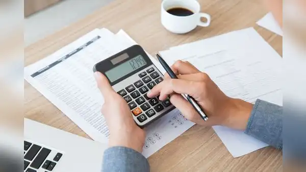 Impuesto a la Renta: Todo lo que debes saber para presentar tu declaración de impuestos por primera vez