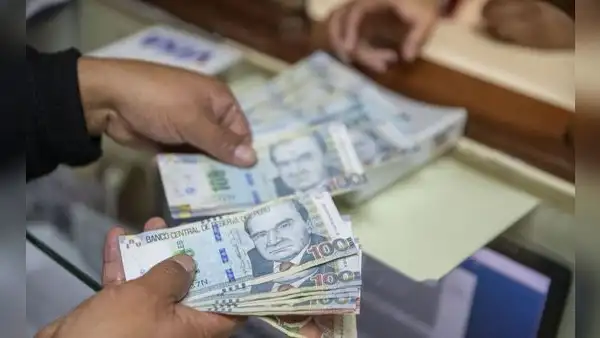 CTS 2023: ¿cuándo depositan y qué pasa si mi empresa no hace el pago dentro del plazo?