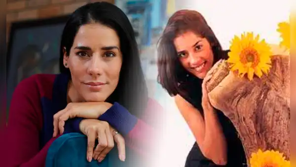 Gianella Neyra revela que estuvo en bancarrota: Era una estrella y no tenía ni un sol
