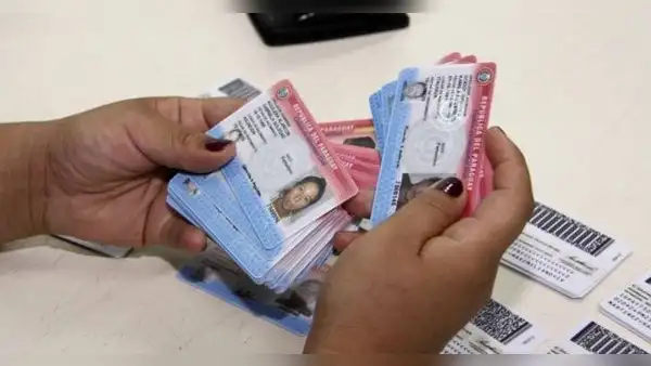 Cédula de identidad: guía completa de tramites y requisito paso a paso en Paraguay