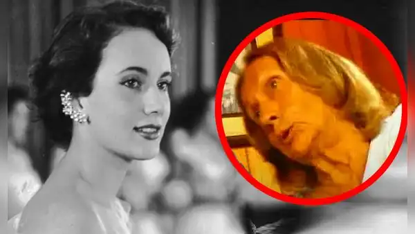 El triste final de Mary Ann Sarmiento, la Miss Perú que inspiró el vals criollo “Señorita Perú”