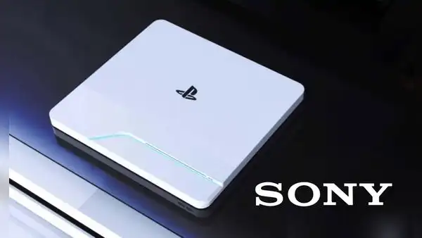 Sony tendría una nueva plataforma en desarrollo, según una fuente muy importante