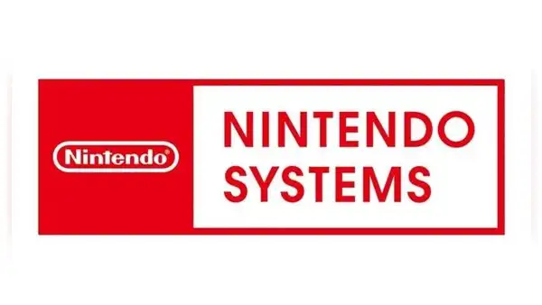 Nintendo crea nueva empresa para reforzar su presencia en los servicios digitales